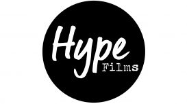 Hype Films