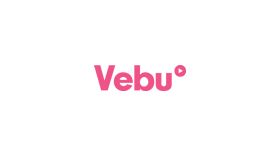 Vebu Video Production