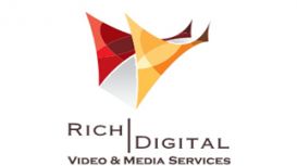 Rich Digital Video & Media Services