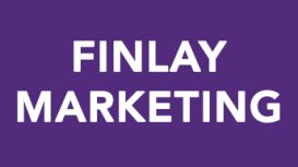 Finlay Marketing