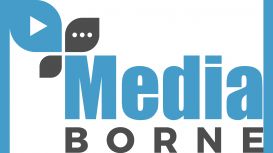 Media Borne