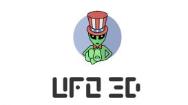 UFO3D