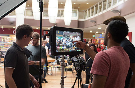 Web Videos 0 Web Videos