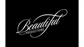 Beautiful Productions