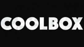 coolbox films
