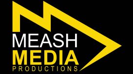Meash Media Productions
