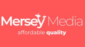 Mersey Media