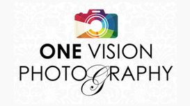 One Vision Photography