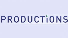 2.0 Productions