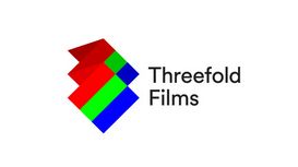Threefold Films Threefold Films