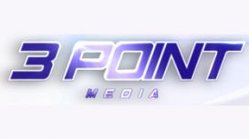 3 Point Media