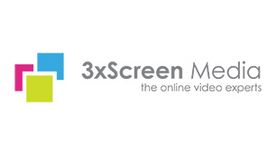 3xScreen Media