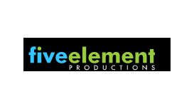 Five Element Productions