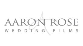 Aaron Rose Wedding Films