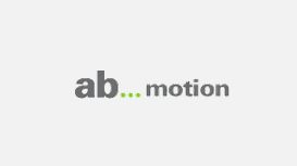 AB. Motion