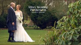 Abbey Wedding Productions