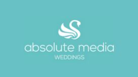 Absolute Media North East