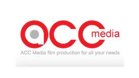 ACC Media
