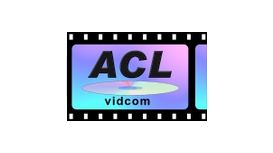 ACL Video Production