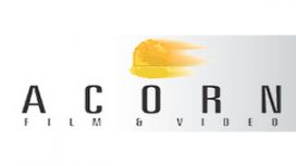 Acorn Film & Video