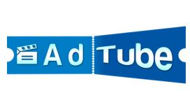 AdTube