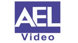 AEL Video