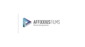 Affixxius Films