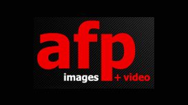 Afp Images