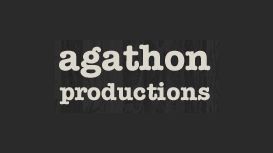 Agathon Productions