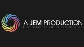 A JEM Production