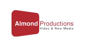 Almond Productions