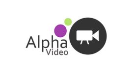 Alpha Video