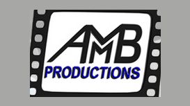 A M B Productions