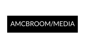 AMCBROOM/media