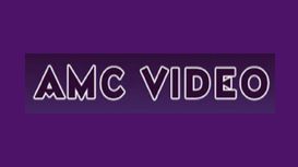 AMC Video