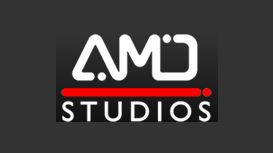 AMD Studios