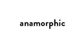 Anamorphic