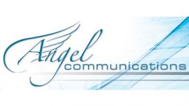 Angel Communications