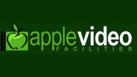 Apple Video Facilities