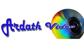 Ardath Video