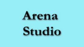 Arena Studio