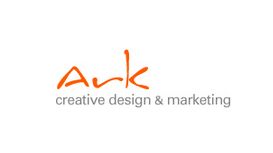 Ark Creative Design & Marketing