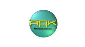 Ark Production