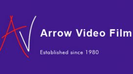 Arrow Video Film Productions