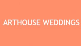Arthouse Weddings Videography