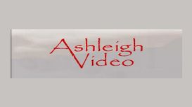 Ashleigh Video