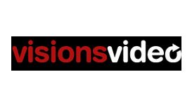 Visions Video Asian Wedding Video