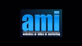 Aspect Media International Aspect Media International