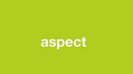 Aspect Film & Video: London