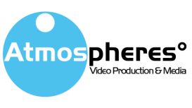 Atmospheres Productions